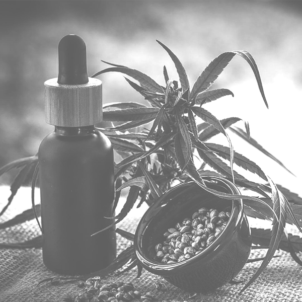 canhify hemp seed oil photo