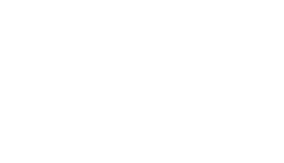 umimare logo